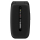 Maxcom MM 828 4G Black - 1242915 - zdjęcie 2